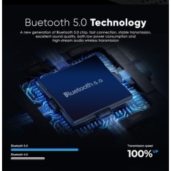 Buy SonicGear SONICGO! Portable BT FM USB Speaker - RDO30-X - Black in Cyprus, Nicosia, Limassol, Larnaka, Pafos