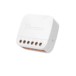 Buy Sonoff WiFi Smart Switch - S-Mate2 - WiFi in Cyprus, Nicosia, Limassol, Larnaka, Pafos