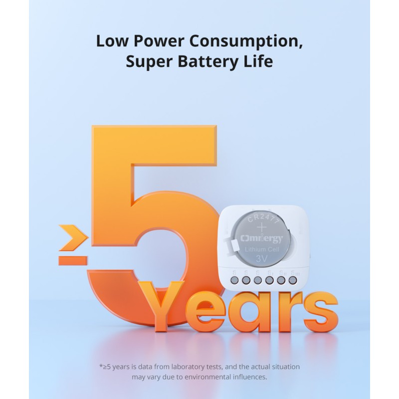 Buy Sonoff WiFi Smart Switch - S-Mate2 - WiFi in Cyprus, Nicosia, Limassol, Larnaka, Pafos