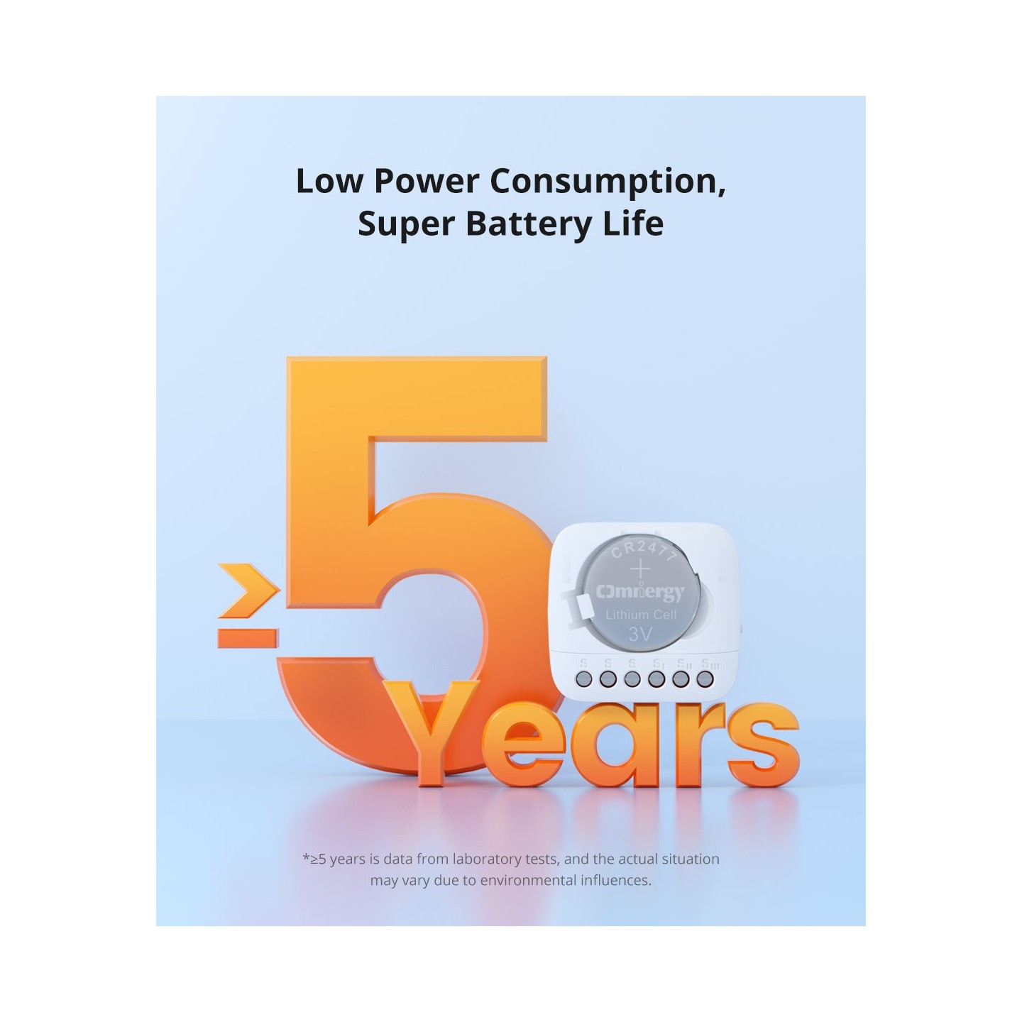 Sonoff WiFi Smart Switch - S-Mate2 - WiFi — Buy in Cyprus with Fast Delivery