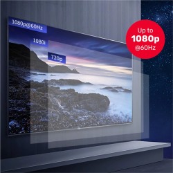 Buy Unitek VGA KVM Switch 4In1Out w 3-Port USB2.0 Hub - U-8710ABK - VGA, 4In1Out... in Cyprus, Nicosia, Limassol, Larnaka, Pafos