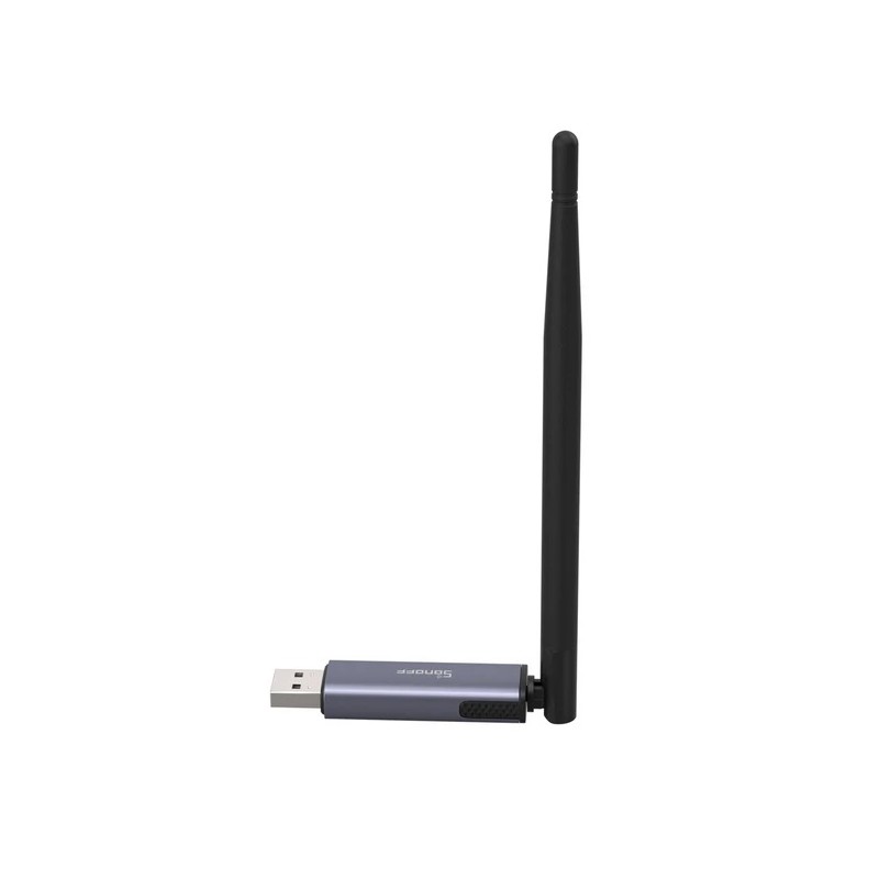 Sonoff ZigBee USB Dongle - ZBDongle-PMG24 - — Buy in Cyprus with Fast Delivery