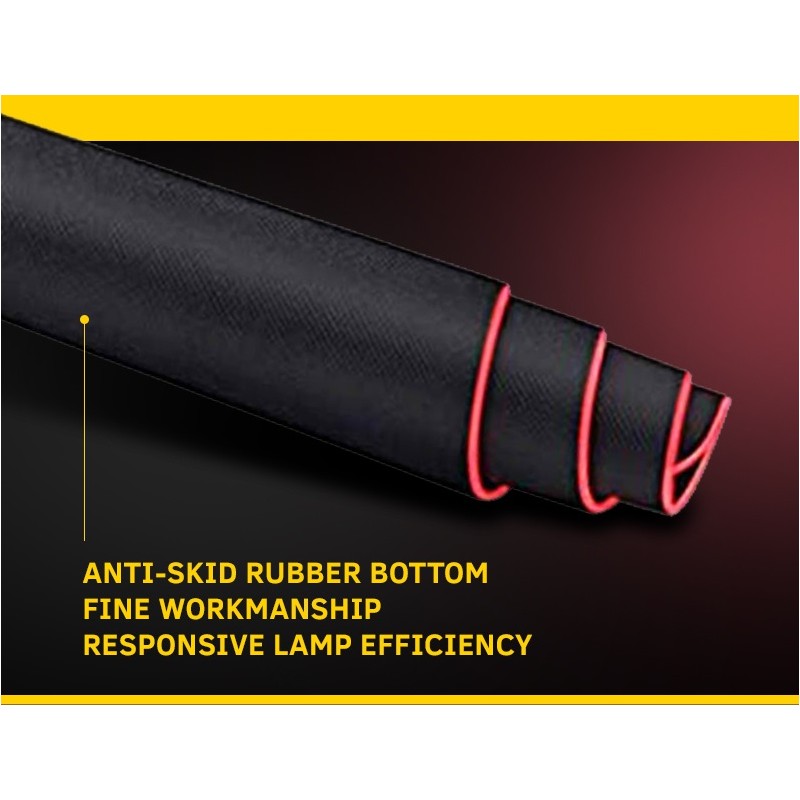 Buy Armaggeddon Mousepad - AS-29R - Pro Gaming RGB in Cyprus, Nicosia, Limassol, Larnaka, Pafos