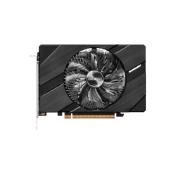 ASRock Challenger ITX OC Intel Arc A380 6GB GDDR6 - Single-Fan (Boxed) — Buy in Cyprus with Fast Delivery