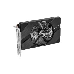 ASRock Challenger ITX OC Intel Arc A380 6GB GDDR6 - Single-Fan (Boxed) — Buy in Cyprus with Fast Delivery