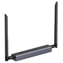 Sonoff ZigBee USB Dongle - Dongle-M POE - Sonoff ZigBee USB Dongle — Buy in Cyprus with Fast Delivery