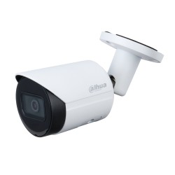 Buy Dahua IP 2.0MP Bullet 2.8mm - HFW2241S-S - in Cyprus, Nicosia, Limassol, Larnaka, Pafos