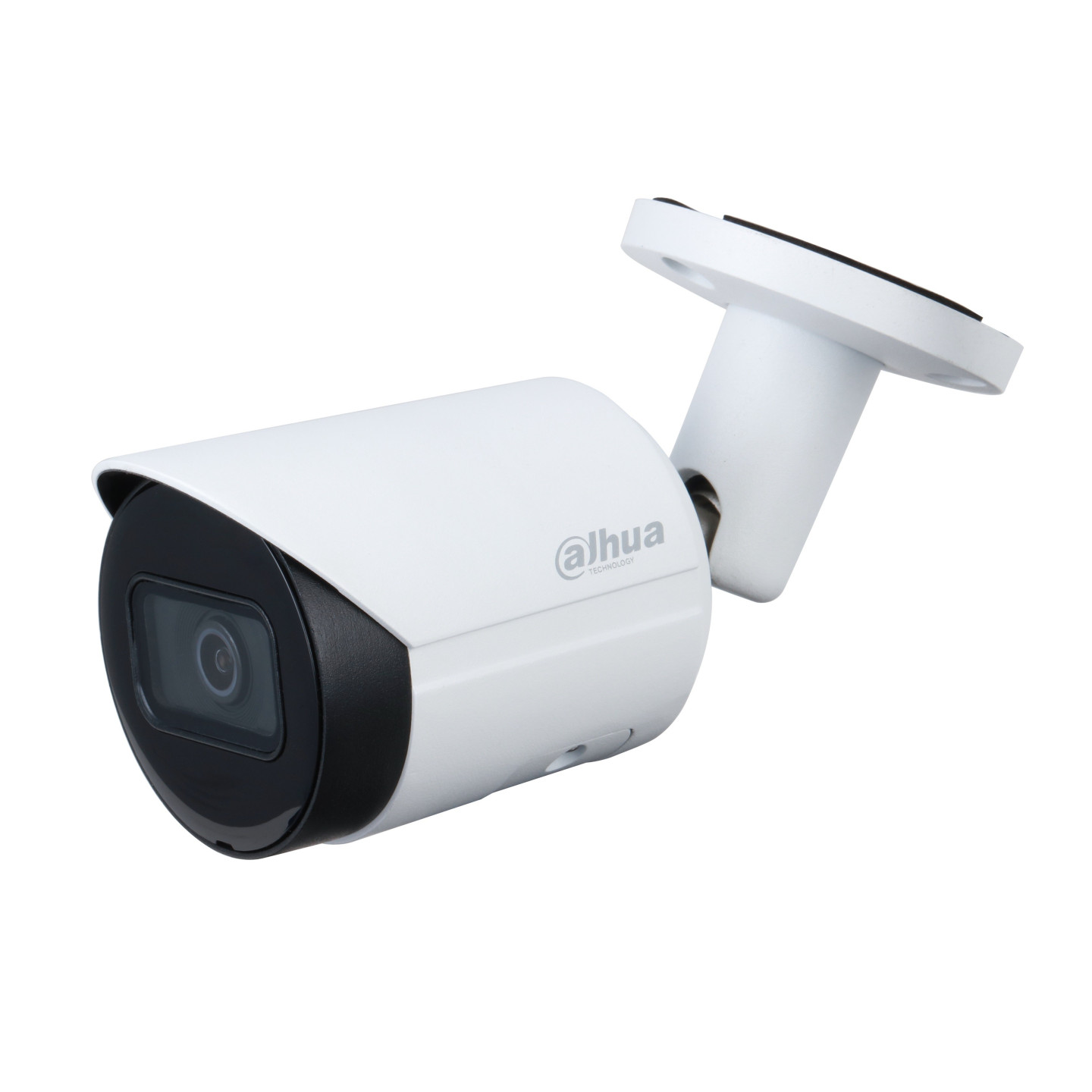 Dahua IP 2.0MP Bullet 2.8mm - HFW2241S-S - — Buy in Cyprus with Fast Delivery