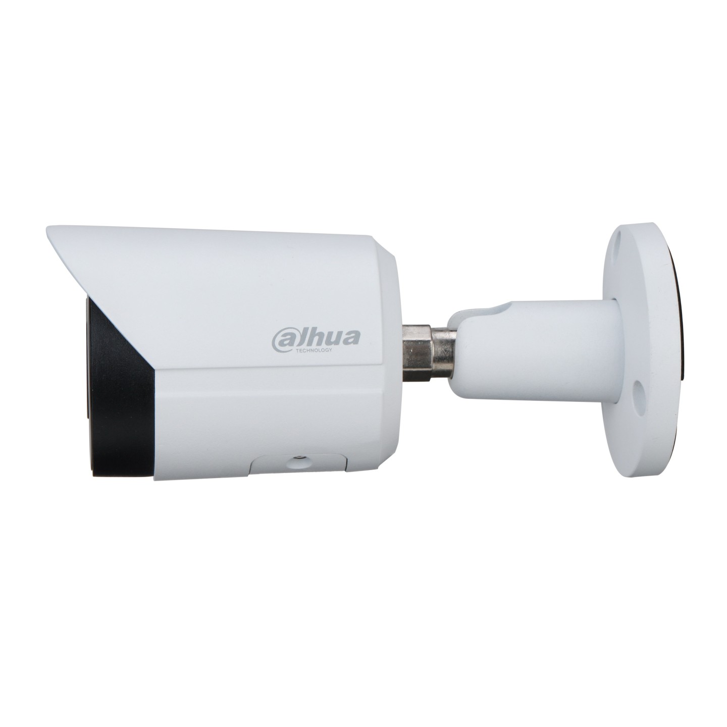 Dahua IP 2.0MP Bullet 2.8mm - HFW2241S-S - — Buy in Cyprus with Fast Delivery