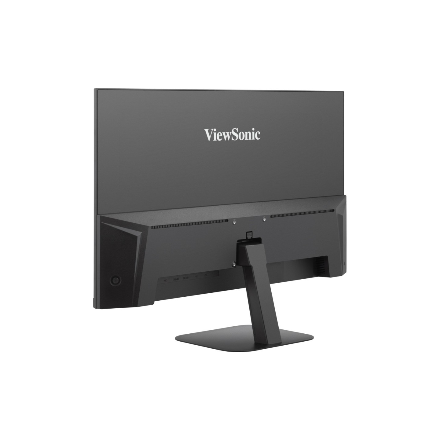 Viewsonic VA2708-4K-HD 27" 4K UHD IPS HDR10 Dual HDMI DP (Boxed) — Buy in Cyprus with Fast Delivery