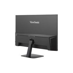 Viewsonic VA2708-4K-HD 27" 4K UHD IPS HDR10 Dual HDMI DP (Boxed) — Buy in Cyprus with Fast Delivery