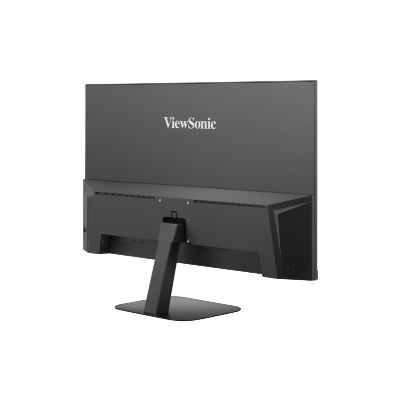 Buy Viewsonic Monitor - VA2708-4K-HD - 27'' 4K UHD IPS HDR10 with Dual HDMI & Di... in Cyprus, Nicosia, Limassol, Larnaka, Pafos