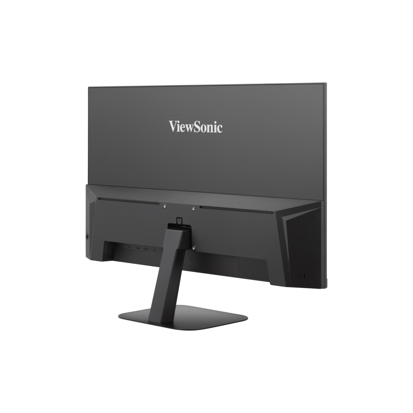 Viewsonic VA2708-4K-HD 27" 4K UHD IPS HDR10 Dual HDMI DP (Boxed) — Buy in Cyprus with Fast Delivery