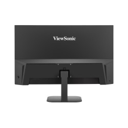 Viewsonic VA2708-4K-HD 27" 4K UHD IPS HDR10 Dual HDMI DP (Boxed) — Buy in Cyprus with Fast Delivery
