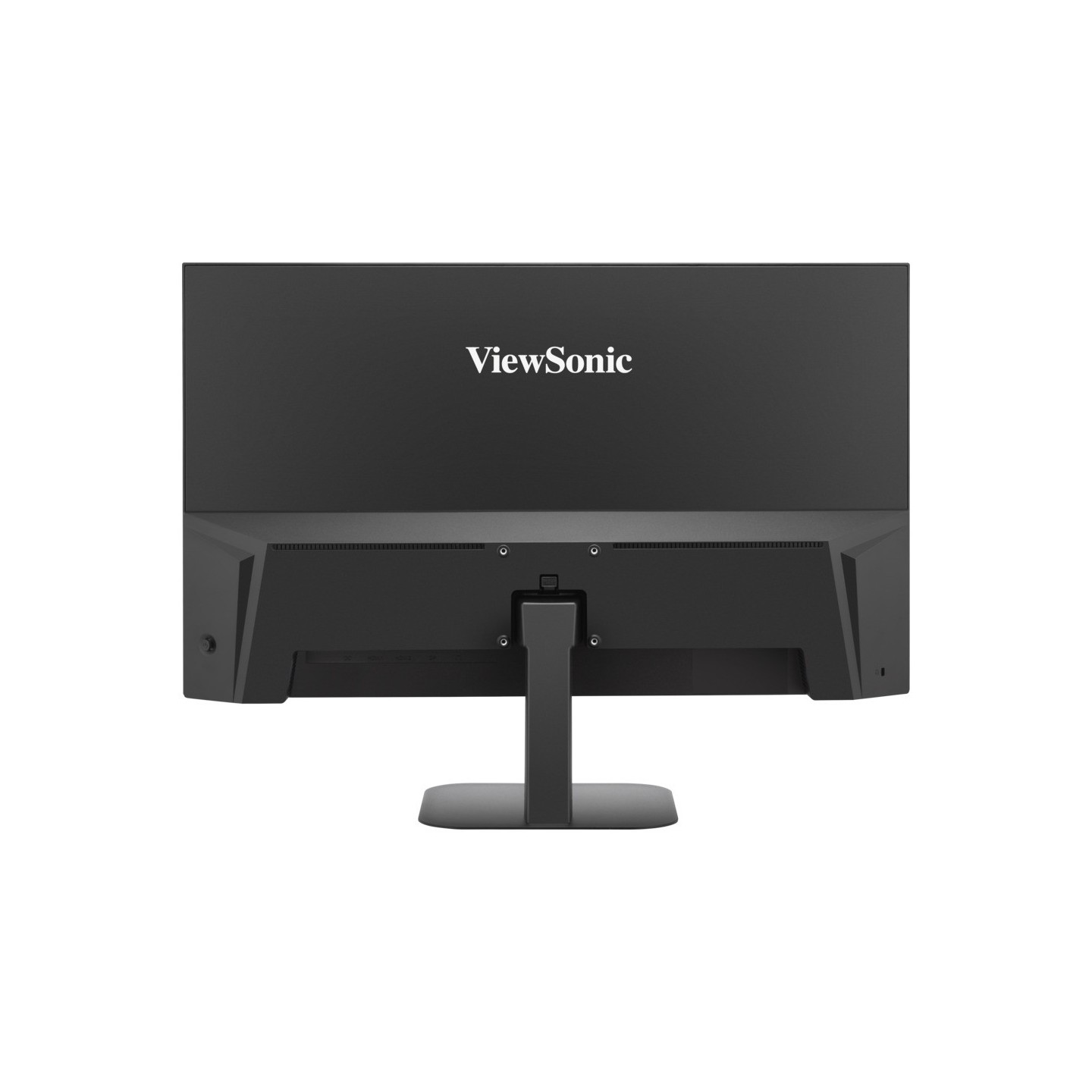 Viewsonic VA2708-4K-HD 27" 4K UHD IPS HDR10 Dual HDMI DP (Boxed) — Buy in Cyprus with Fast Delivery