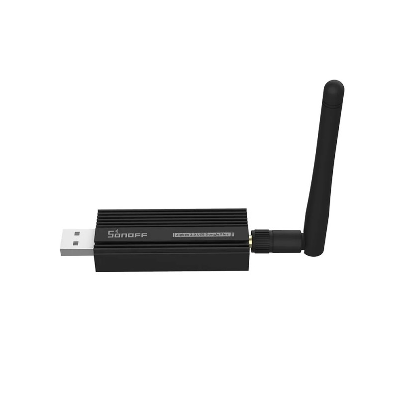 Buy Sonoff ZigBee USB Dongle - ZBDongle-E - ZigBee USB Dongle in Cyprus, Nicosia, Limassol, Larnaka, Pafos