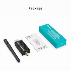 Buy Sonoff ZigBee USB Dongle - ZBDongle-E - ZigBee USB Dongle in Cyprus, Nicosia, Limassol, Larnaka, Pafos