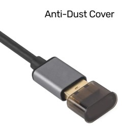 Buy Unitek UCE USB-A 2.0 Active Extension Cable Alum - Y-271 - USB-A 2.0 Active ... in Cyprus, Nicosia, Limassol, Larnaka, Pafos