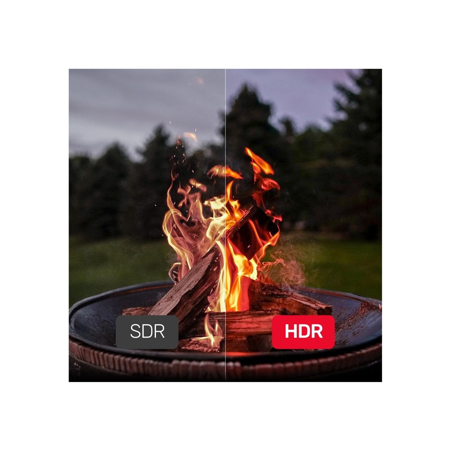 Unitek HDMI Cable - C11060BK-3M - 8K HDMI 2.1 120Hz Cable 3.0m — Buy in Cyprus with Fast Delivery