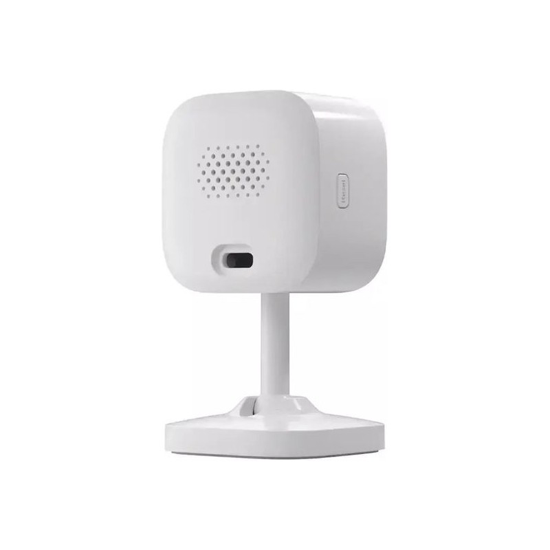 Buy Sonoff Smart WiFi IP Security Camera - CAM-S2 in Cyprus, Nicosia, Limassol, Larnaka, Pafos