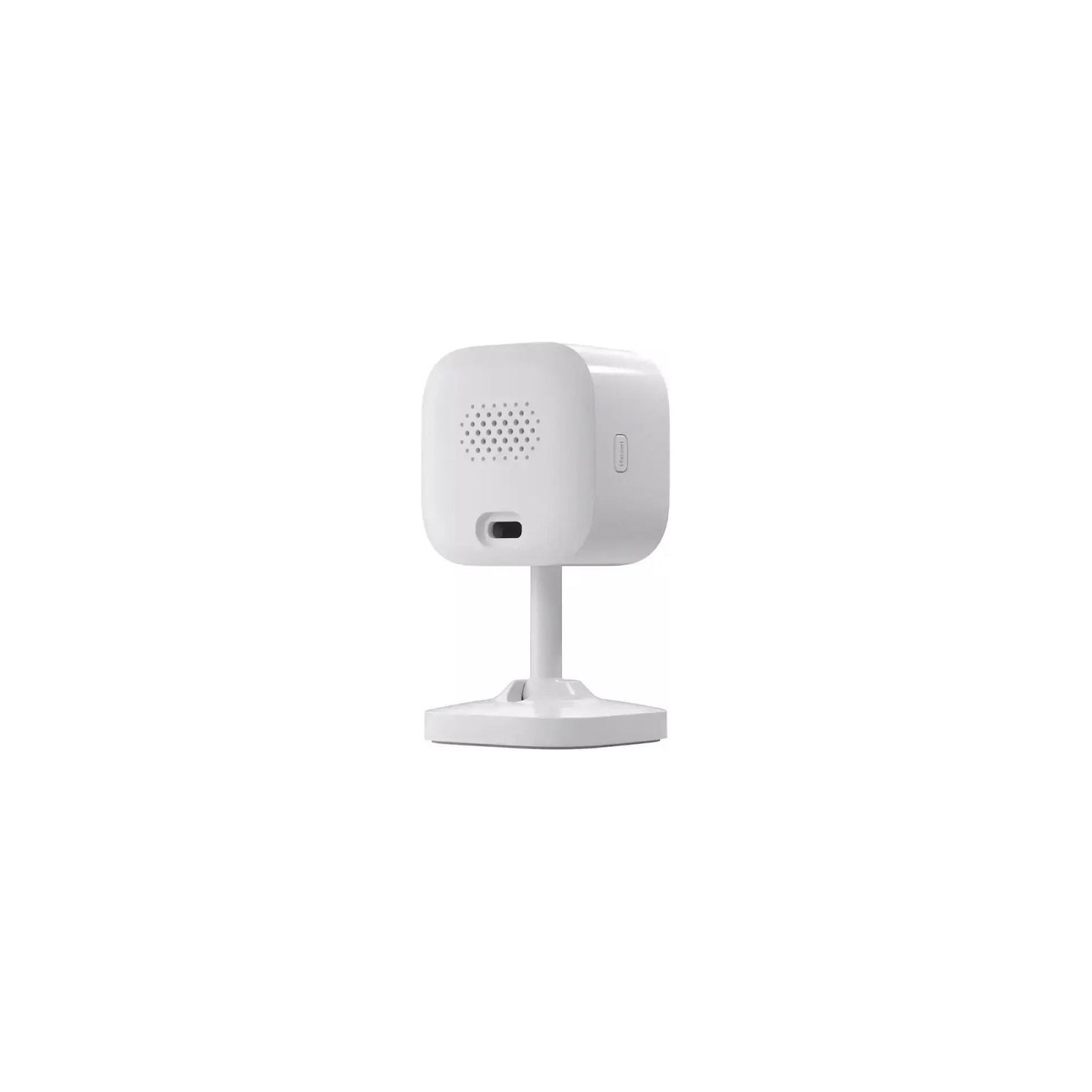 Sonoff Smart WiFi IP Security Camera - CAM-S2 — Buy in Cyprus with Fast Delivery