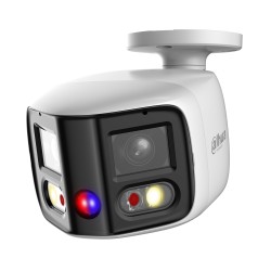 Buy Dahua IP Lite AI 8.0MP Bullet 2.8mm - IPC-PFW3849S-A180-AS-PV - Dahua IP Lit... in Cyprus, Nicosia, Limassol, Larnaka, Pafos