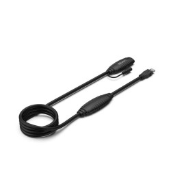 Buy Unitek UCE USB-A 3.0 Active Extension - Y-3003C - USB-A 3.0 Active Extension... in Cyprus, Nicosia, Limassol, Larnaka, Pafos