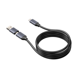 Unitek D1135A 15in1 USB-C Hub Triple 4K Mac M1 Support PD100W — Armenius Store Cyprus