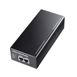 Buy Cudy PoE Adapter Injector Gigabit 802.3bt at 60W - POE300 - Gigabit 802.3bt ... in Cyprus, Nicosia, Limassol, Larnaka, Pafos