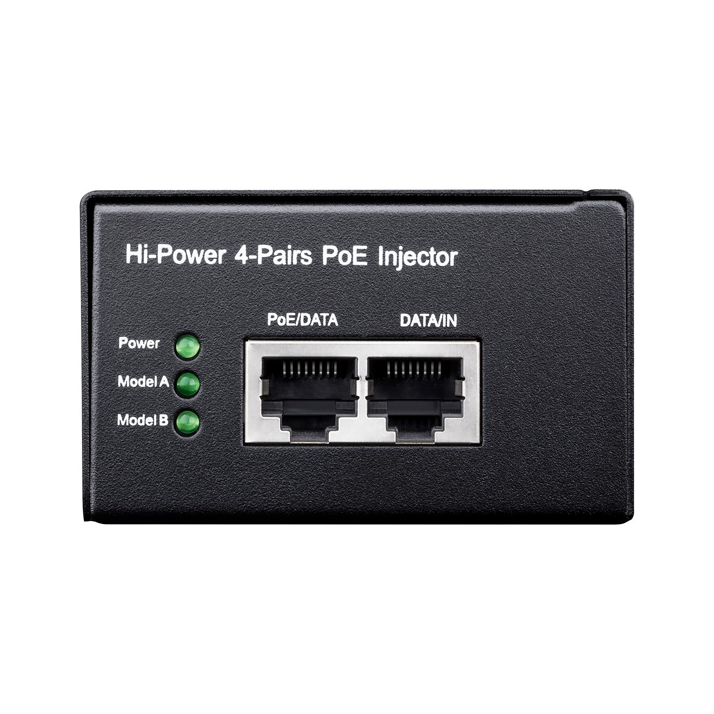 Cudy PoE Adapter Injector Gigabit 802.3bt at 60W - POE300 - Gigabit 802.3bt at 60W — Buy in Cyprus with Fast Delivery