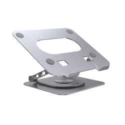 Buy Unitek Stand for Laptop - OT180SL - 360 Rotation in Cyprus, Nicosia, Limassol, Larnaka, Pafos