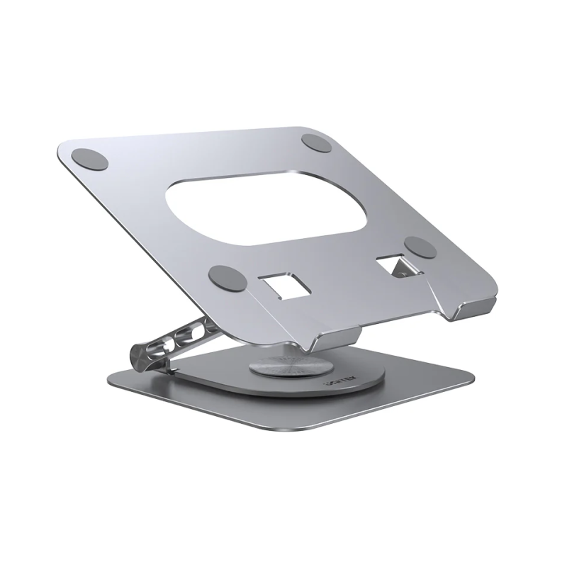 Buy Unitek Stand for Laptop - OT180SL - 360 Rotation in Cyprus, Nicosia, Limassol, Larnaka, Pafos