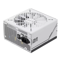 ASUS Gaming PSU 850W Gold Modular 80+ PRIME - AP-850G - ASUS Gaming PSU 850W Gold Modular 80+ PRIME