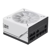 ASUS Gaming PSU 850W Gold Modular 80+ PRIME - AP-850G - ASUS Gaming PSU 850W Gold Modular 80+ PRIME