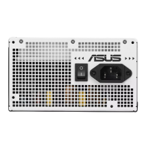 ASUS Gaming PSU 850W Gold Modular 80+ PRIME - AP-850G - ASUS Gaming PSU 850W Gold Modular 80+ PRIME
