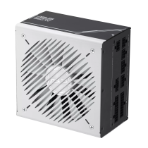 ASUS Gaming PSU 850W Gold Modular 80+ PRIME - AP-850G - ASUS Gaming PSU 850W Gold Modular 80+ PRIME