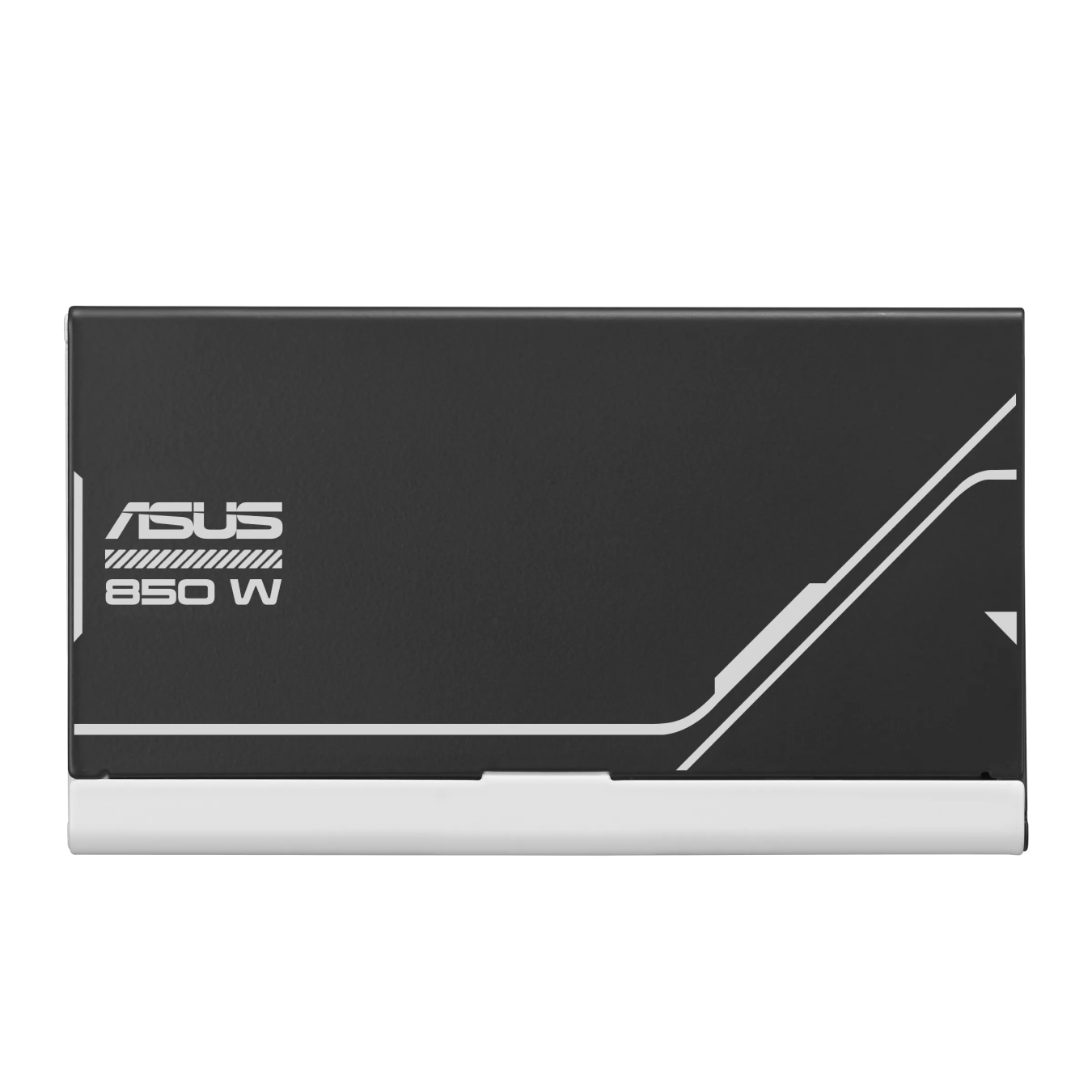ASUS Gaming PSU 850W Gold Modular 80+ PRIME - AP-850G - ASUS Gaming PSU 850W Gold Modular 80+ PRIME