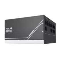 ASUS Gaming PSU 850W Gold Modular 80+ PRIME - AP-850G - ASUS Gaming PSU 850W Gold Modular 80+ PRIME