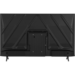 Buy Hisense 40'' Full HD Smart LED TV - 40A4Q - 40'' Full HD Smart LED TV in Cyprus, Nicosia, Limassol, Larnaka, Pafos