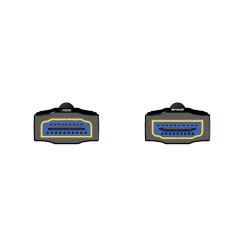 Buy Unitek Ultrapro ActiveOptical SPC HDMI 2.0 10.0m - C11072BK-10M - ActiveOpti... in Cyprus, Nicosia, Limassol, Larnaka, Pafos