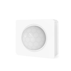 Buy Sonoff Motion Sensor - PIR3 - RF Motion Sensor in Cyprus, Nicosia, Limassol, Larnaka, Pafos