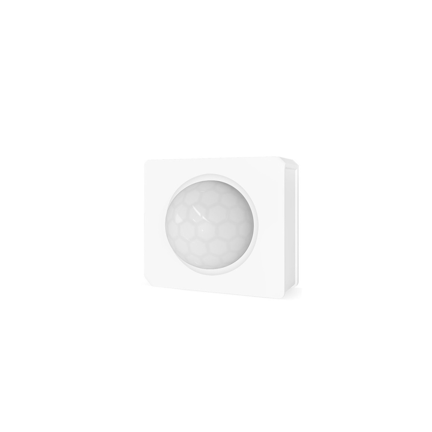 Sonoff Motion Sensor - PIR3 - RF Motion Sensor — Buy in Cyprus with Fast Delivery