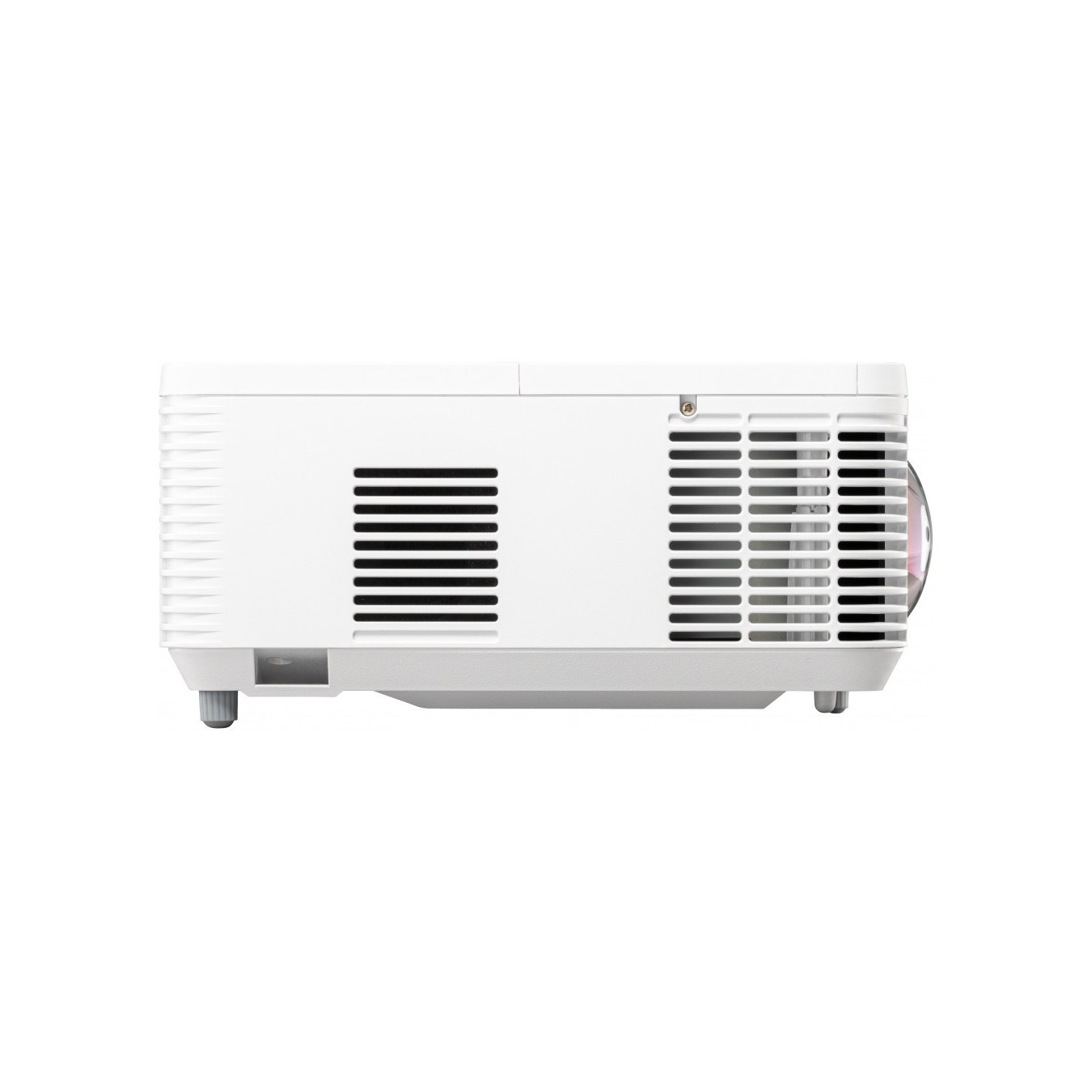 Viewsonic Projector - PS502W - WXGA Short Throw DLP 4000 Lumens — Buy in Cyprus with Fast Delivery