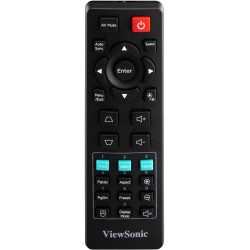 Buy Viewsonic Projector - PS502W - WXGA Short Throw DLP 4000 Lumens in Cyprus, Nicosia, Limassol, Larnaka, Pafos