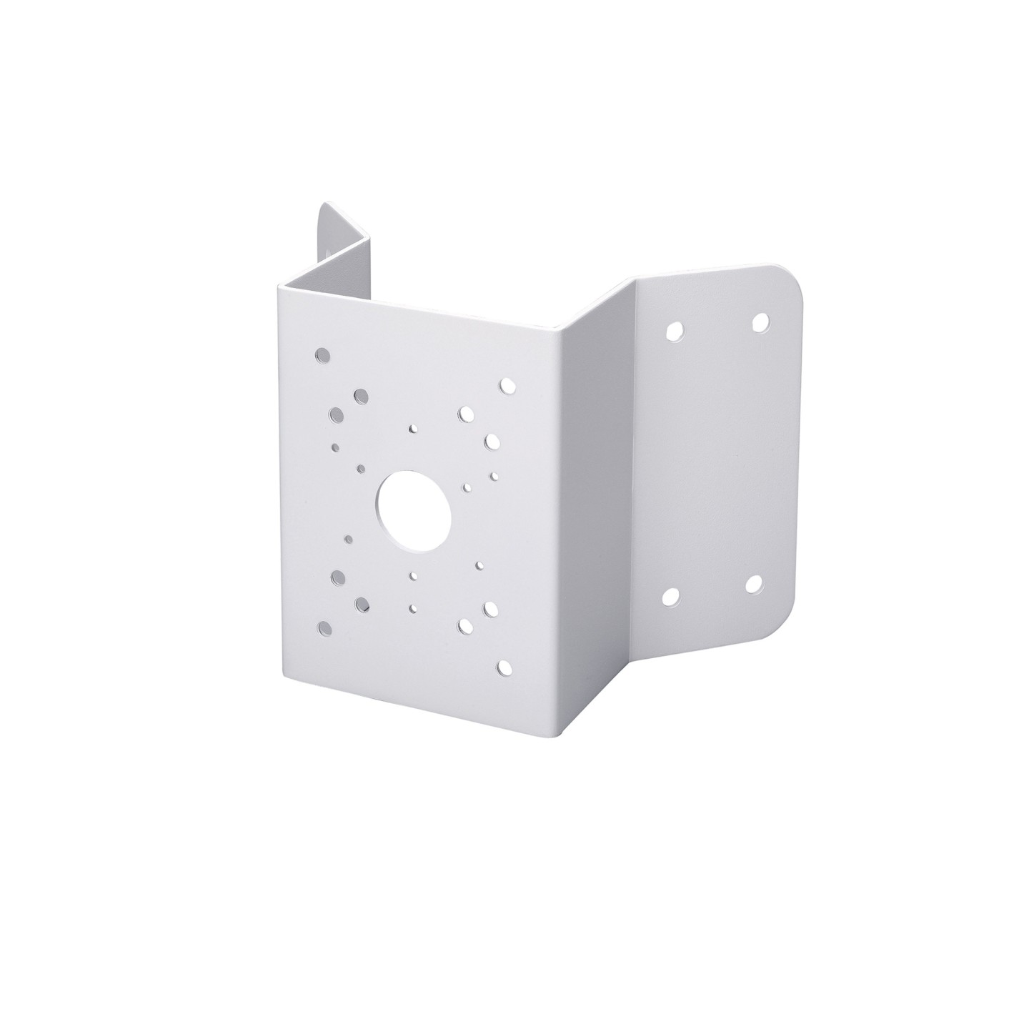 Dahua Corner Mount Bracket - PFA151 - Corner Mount Bracket — Buy in Cyprus with Fast Delivery