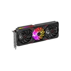 ASRock Phantom Gaming OC Intel Arc A770 16GB GDDR6 - Triple Fan (Boxed) — Buy in Cyprus with Fast Delivery