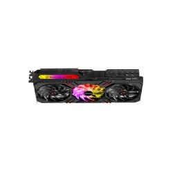 Buy ASRock Phantom Gaming OC Intel Arc A770 - 16GB GDDR6, OC Edition, Triple-Fan... in Cyprus, Nicosia, Limassol, Larnaka, Pafos