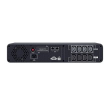 CyberPower CP2000EIPFCRM2U 2000VA Pure Sine Wave Rackmount UPS – 1200W | Armenius Store