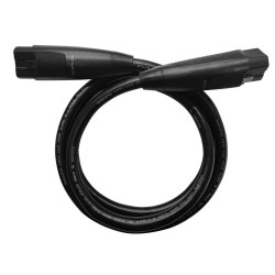 Buy EcoFlow Smart Home Panel - DELTA PRO - Infinity Cable in Cyprus, Nicosia, Limassol, Larnaka, Pafos