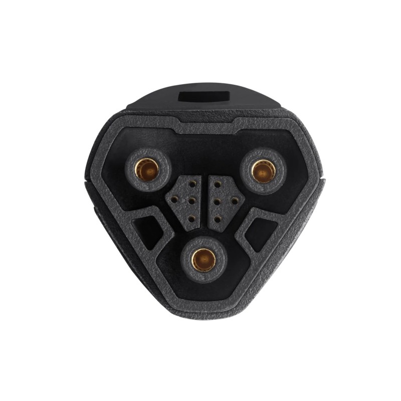 Buy EcoFlow Smart Home Panel - DELTA PRO - Infinity Cable in Cyprus, Nicosia, Limassol, Larnaka, Pafos